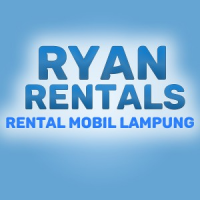 RYAN Rental Mobil Lampung Bandar Lampung, Bandar Lampung RYAN Rental Mobil Lampung Bandar Lampung, Bandar Lampung