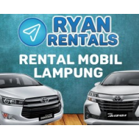 RYAN Rental Mobil Lampung Bandar Lampung, Bandar Lampung