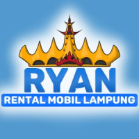 RYAN Rental Mobil Lampung, Lampung RYAN Rental Mobil Lampung, Lampung