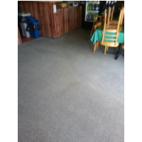 A Nu-Life Carpet Sales & Cleaning, Point Pleasant Beach, NJ