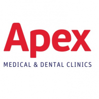 Apex Medical & Dental Clinics, Dubai Apex Medical & Dental Clinics, Dubai