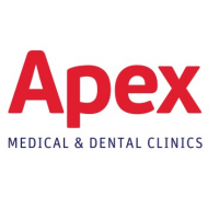 Apex Medical & Dental Clinics, Dubai