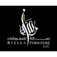 Risala Furniture LLC, Abu Dhabi