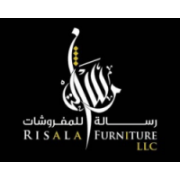 Risala Furniture LLC, Abu Dhabi Risala Furniture LLC, Abu Dhabi