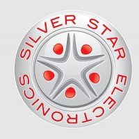 Silver Star Electronics LLC, Dubai