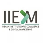 IIEDM, Mumbai, logo