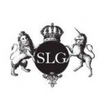 Shapiro Law Group, PC, Boston, logo