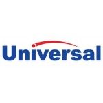Universal Commercial Relocation - Office Relocation London, London, logo