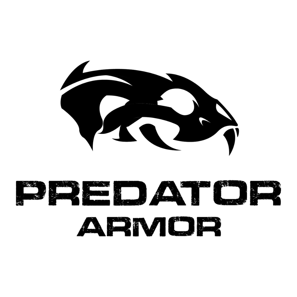 Predator Armor, Delta