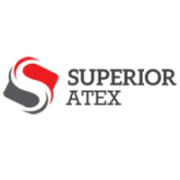 Superior Atex, Cork