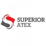 Superior Atex, Cork, logo