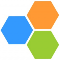 Wibmo Inc., Bengaluru Wibmo Inc., Bengaluru