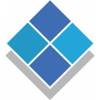 ACURUS BUSINESS CONSULTING, Oakville ACURUS BUSINESS CONSULTING, Oakville