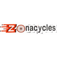 Zonacycles, Medan