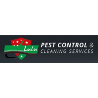 Lulu Pest Control, Naif