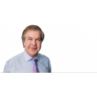 Vancouver Laser & Skin Care Centre Inc., Vancouver Vancouver Laser & Skin Care Centre Inc., Vancouver