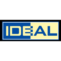 IDEAL SPECIAL PRODUCTS F.Z.C, Ajman