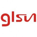 Guilin GLSUN Science and Tech Group Co., Ltd, Guilin, logo