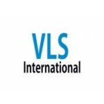 VLS International, Delhi, प्रतीक चिन्ह