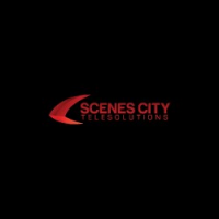 Scenes City Telesolutions, Singapore Scenes City Telesolutions, Singapore