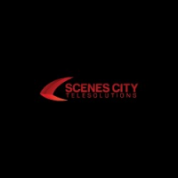 Scenes City Telesolutions, Singapore