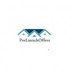PreLaunch Offers, Ahmedabad, प्रतीक चिन्ह