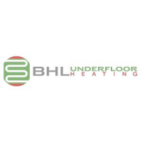BHL Underfloor Heating, Cheadle Hulme