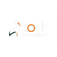 Stork Habitat, TOULOUSE