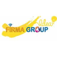 Firma Group Διαφημιστική εταιρεία Αθήνα, Αθήνα