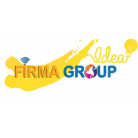 Firma Group Διαφημιστική εταιρεία Αθήνα, Αθήνα Firma Group Διαφημιστική εταιρεία Αθήνα, Αθήνα