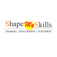 ShapeMySkills Pvt. Ltd., Noida