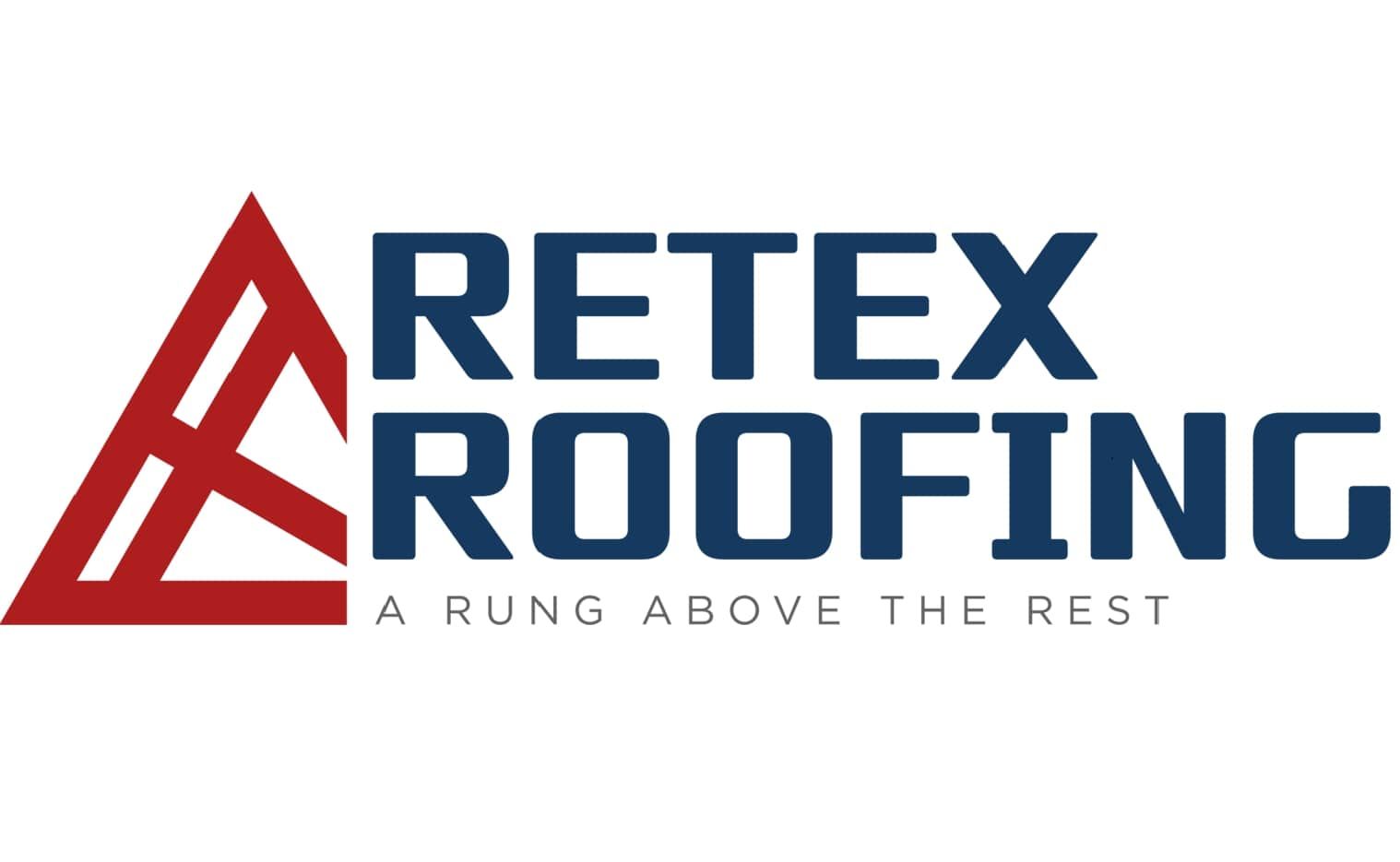 Retex Roofing, Richmond
