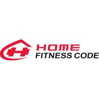 Home Fitness Equipment Company, London