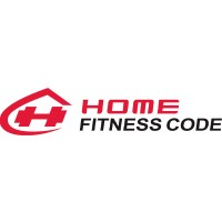 Home Fitness Equipment Company, London Home Fitness Equipment Company, London