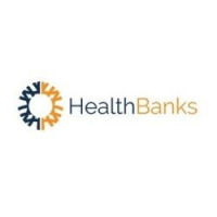 HealthBanks.us, Irvine