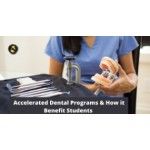 Affordable Dental Implants, Las Vegas, logo