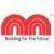 Future Buildings company-title