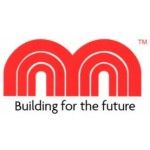Future Buildings, Markham, logo