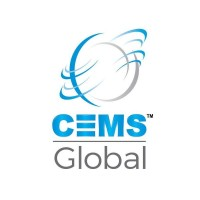 CEMS-Global, Dhaka