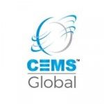 CEMS-Global, Dhaka, logo