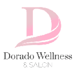 Dorado Wellness Center & Salon, Dorado, logo