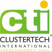 ClusterTech International d.o.o., Sveti Ivan Zelina ClusterTech International d.o.o., Sveti Ivan Zelina
