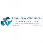 Gonzalez & Waddington, LLC, Pembroke Pines, logo