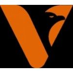 Invictus Star Technology, Dubai, logo