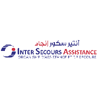 Inter Secours Assistance, Casablanca
