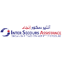 Inter Secours Assistance, Casablanca Inter Secours Assistance, Casablanca