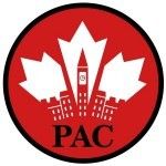 Pardon Applications of Canada, Hamilton, logo