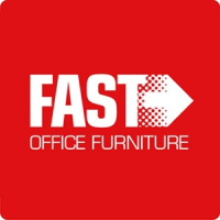 Fast Office Furniture, Cleveland