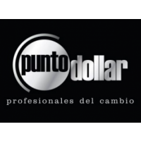 Casa De Cambio Punto Dollar Money Exchange Local 104, Bogota