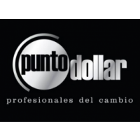 Casa De Cambio Punto Dollar Money Exchange Local 104, Bogota Casa De Cambio Punto Dollar Money Exchange Local 104, Bogota
